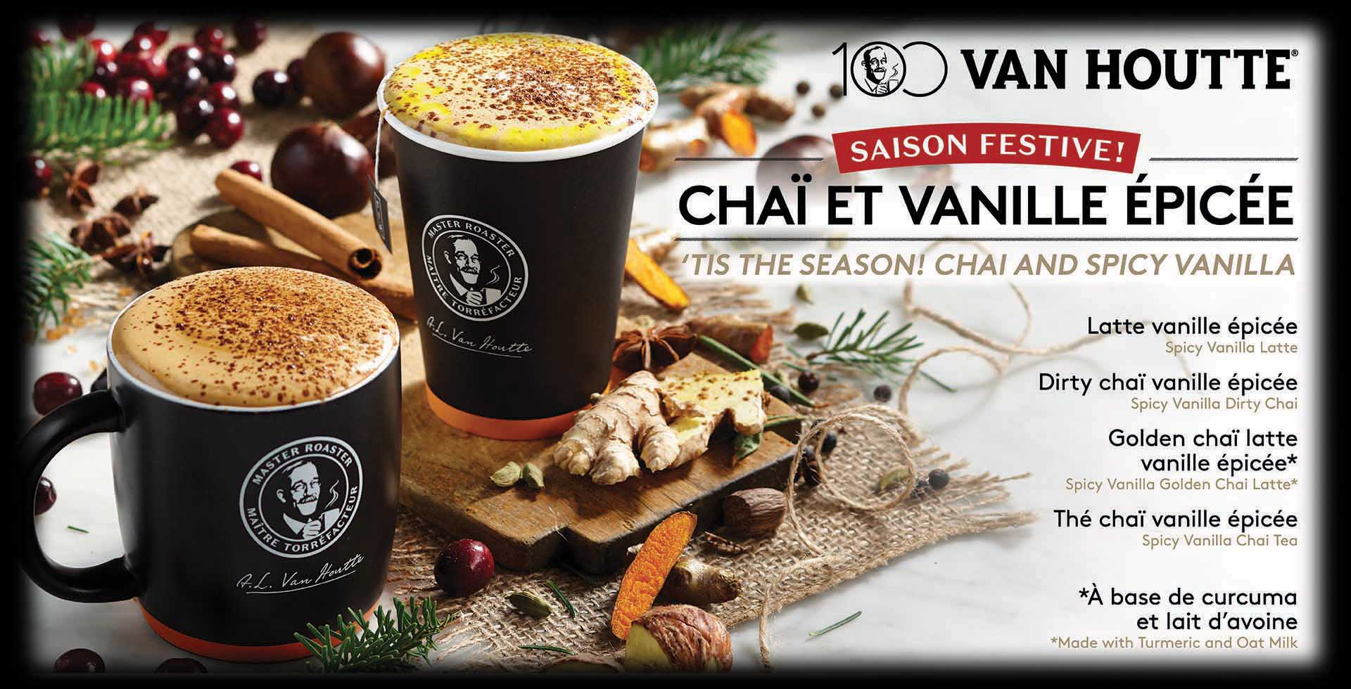 Complètement Citrouille