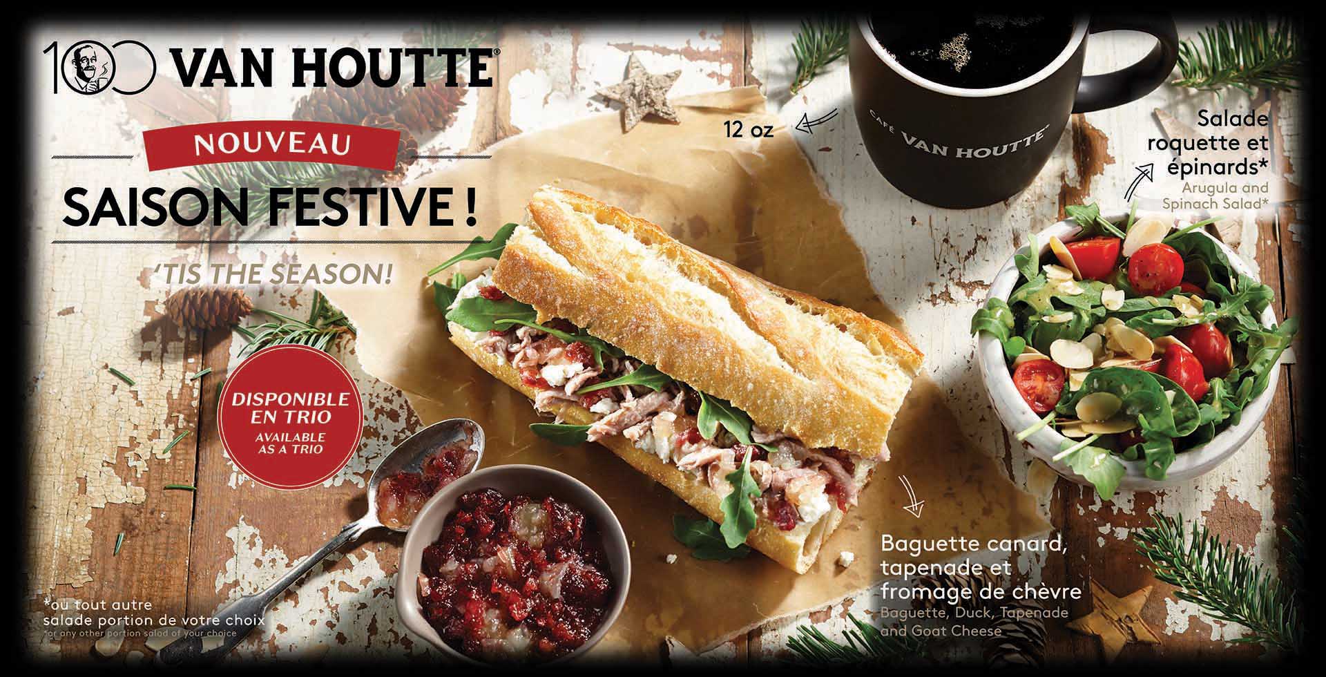 Complètement Citrouille