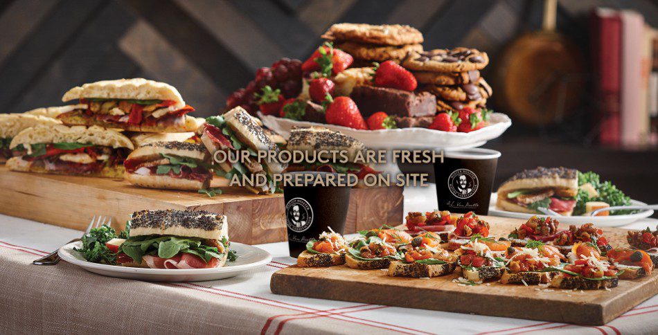 vh25-dig-002-traductionphotosslider-sept25