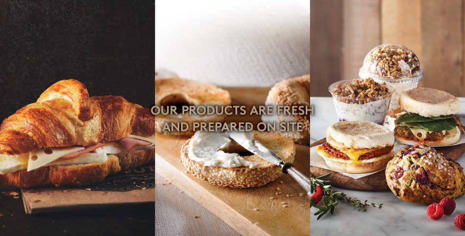 vh25-dig-002-traductionphotosslider-sept2510