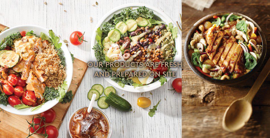 vh25-dig-002-traductionphotosslider-sept253