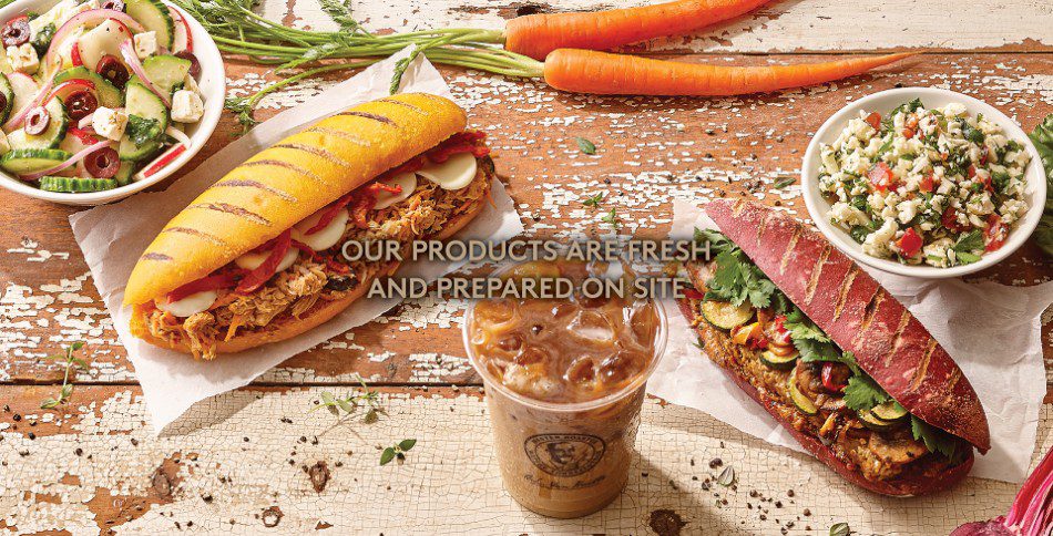 vh25-dig-002-traductionphotosslider-sept255