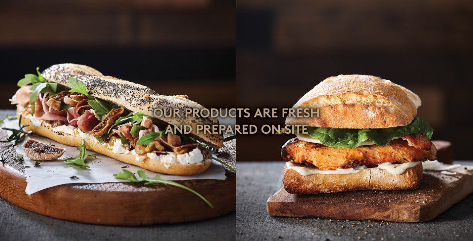 vh25-dig-002-traductionphotosslider-sept256