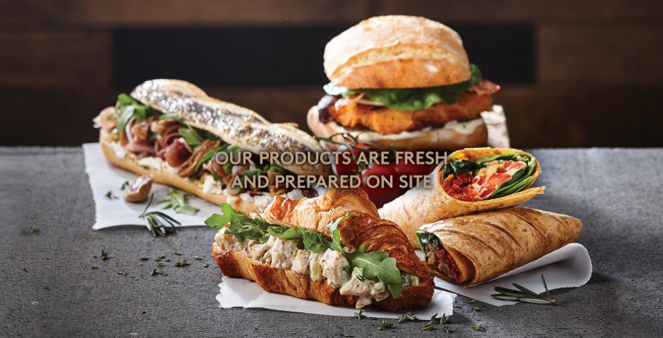 vh25-dig-002-traductionphotosslider-sept257