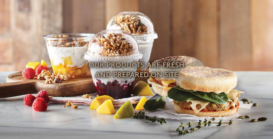 vh25-dig-002-traductionphotosslider-sept258