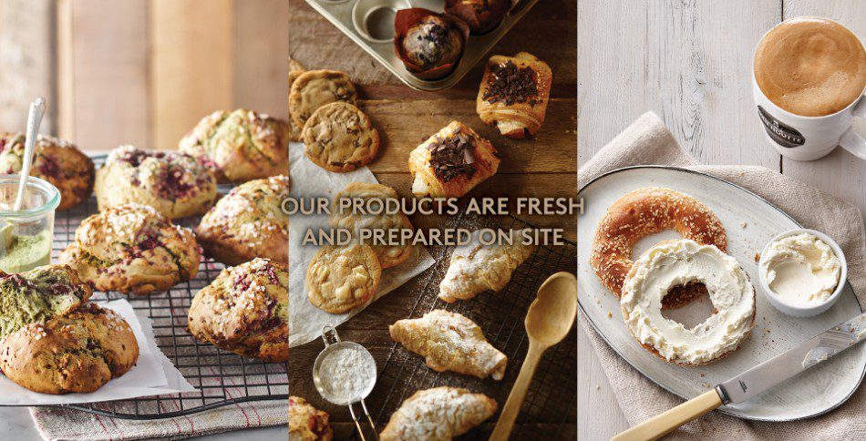 vh25-dig-002-traductionphotosslider-sept259